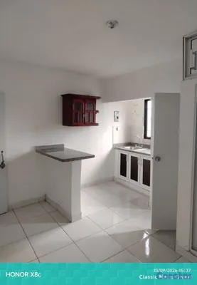 apartamentos - Acogedor aparta-estudio  3