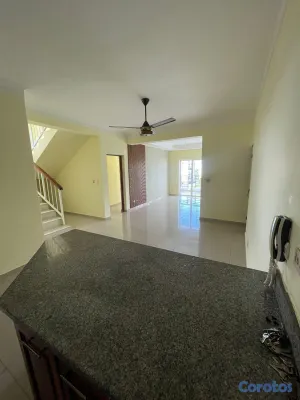 penthouses - PENTHOUSE EN VENTA EN EL MILLÓN  14
