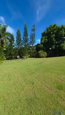 casas vacacionales y villas - Hermosa Propiedad en Jarabacoa 11