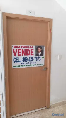 apartamentos - Apartamento en residencial cerrado y seguro 8