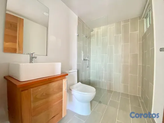 apartamentos - Alquiler en Buenos Aires del Mirador 10