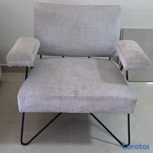 SE VENDE BUTACA