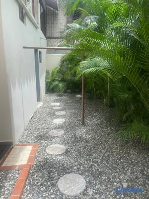 casas - Casa en Alquiler – Ideal para Negocio u Oficina Ub 3