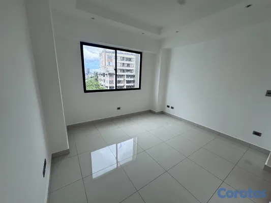 apartamentos - vendo mirador norte tres habitaciones con su baño balcón tres parqueos servicio  14