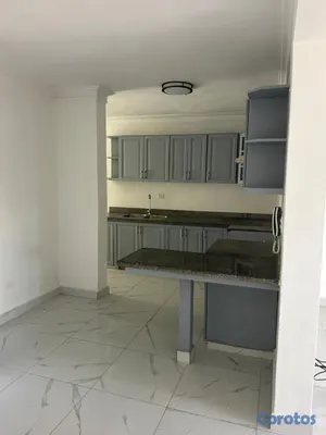 apartamentos - Alquiler por Carrefour 4