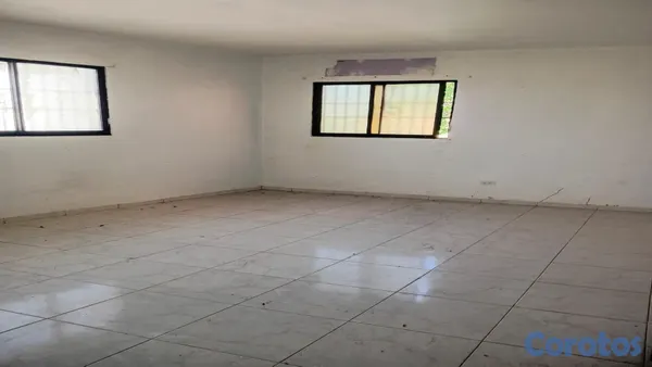 casas - Casa en Venta – Mirador del Oeste 9