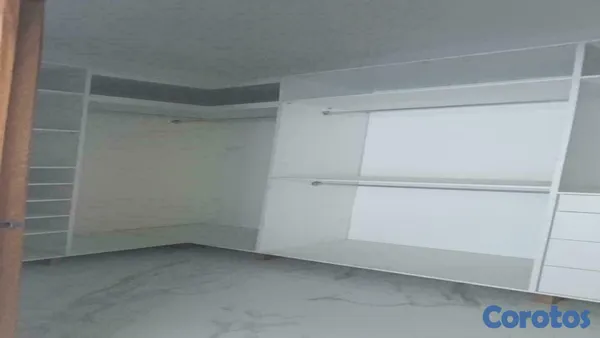 apartamentos - Los Cacicazgos, LUJOSO apartamento en excelente ubicación, acabados de PRIMERA 6