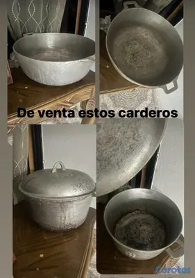 decoración y accesorios - de venta varios artículos  18