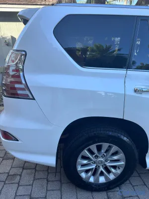 jeepetas y camionetas - vende jeepeta  en magnífico estado 15