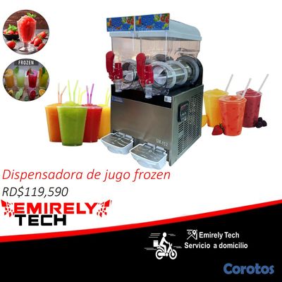 Listing thumbnail