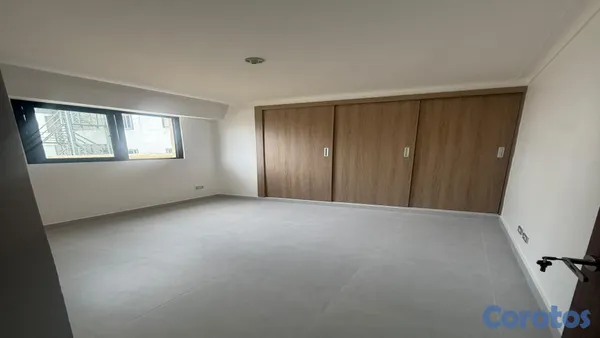 apartamentos - alquilo apartamento en el millon 2