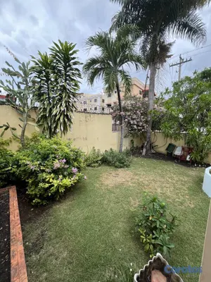 casas - Solar / casa en venta Bella Vista 2