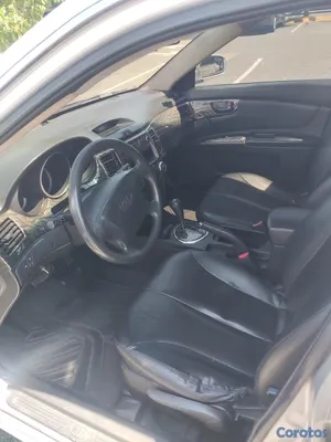 carros - Kia Lotze 2010 
295,000 (NEGOCIABLE) 8