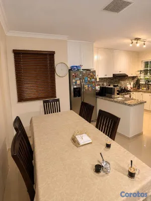 apartamentos - APTO. EN VENTA - US $275,000.00 – LAS PRADERAS II  3