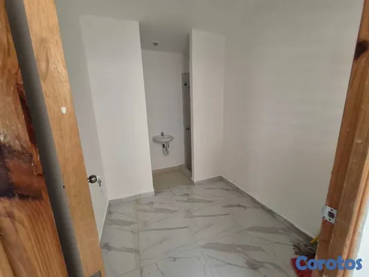 apartamentos - Apartamento en venta en San Isidro con terraza pri 9