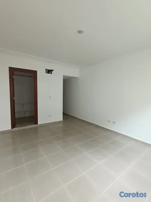 apartamentos - APARTAMENTO EN ALQUILER | EVARISTO MORALES 8