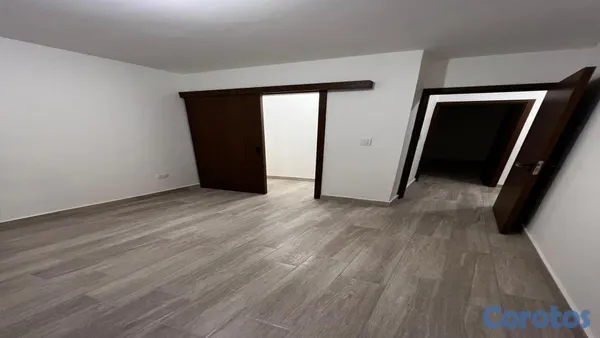 apartamentos - Venta de Apartamentos - Residencial TerraNova, Santiago 9