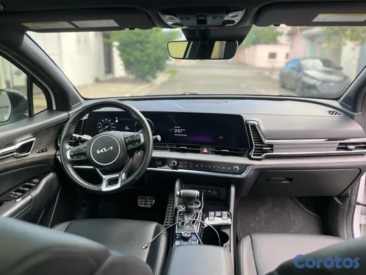 jeepetas y camionetas - 

L&S AUTO IMPORTS
Tu confianza nos impulsa, tu próximo carro nos conecta. 🏁 

 7