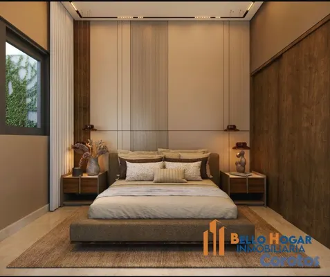 casas - 🏡 Casas en Avenida Ecológica desde US$115,000 7