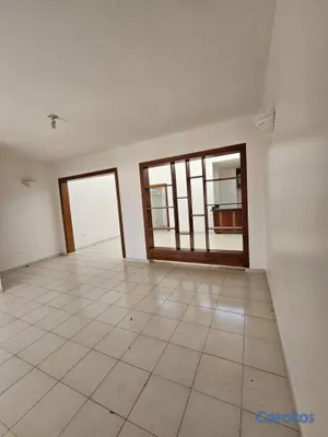 apartamentos - Apartamento de 3 habitaciones 2 baños en Villa Aur 5