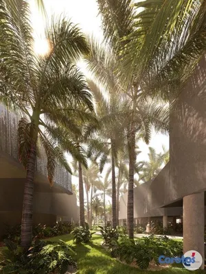 apartamentos - Golf View apartments facing las iguanas golf cours 6