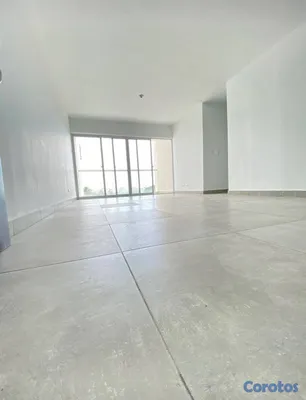 apartamentos - ALQUILER DE APARTAMENTO 📍EN LA JOSÉ CONTRERAS  2