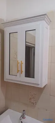 servicios profesionales - somos J&M puestas y ventanas, vidrios y más  14