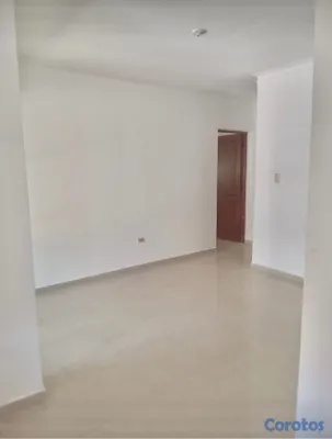 apartamentos - APARTAMENTO EN VENTA EN BAYONA 3