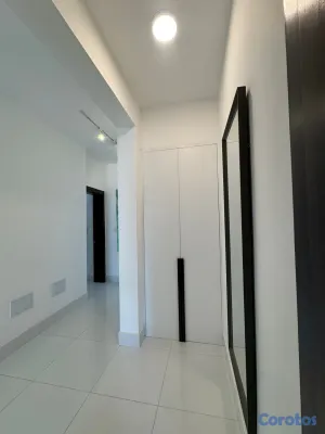 apartamentos - Cerros de Gurabo 163 Metros Cuadrados Con Habitaci 13