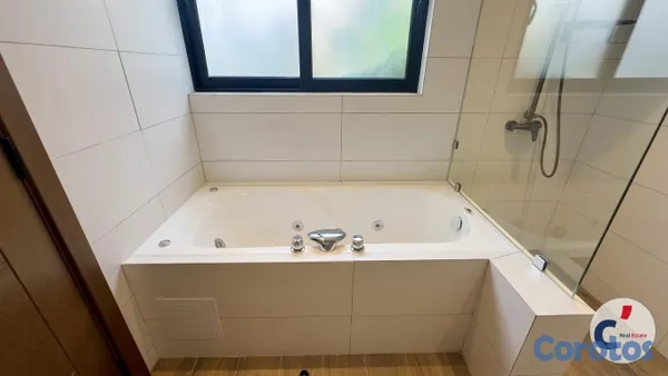 apartamentos - Apartamento en Cap Cana | 1 Habitación con Acceso  15