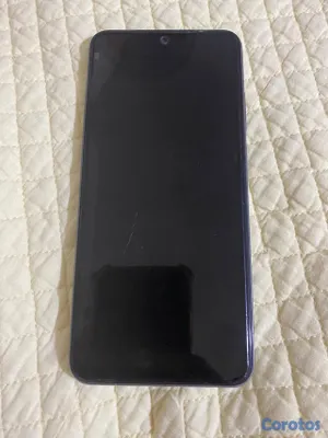 celulares y tabletas - Xiaomi Redmi Note 10 2