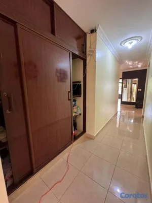 casas - Casa en Camino del Sol | Amplia Casa con Marquesin 6