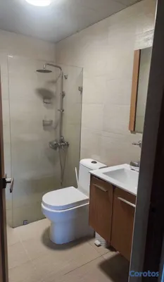 apartamentos - Excelente apartamento en El Millon 3