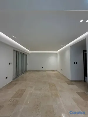 apartamentos - Apartamento Amplio y Exclusivo en Alquiler / Ensanche Naco 2