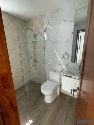 apartamentos - Apartamento 3 Hab. 126 m² Santiago | US$199,800 18
