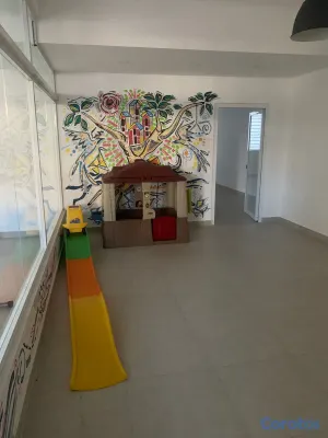 apartamentos - Apartamento En Alquiler Amueblado En La Esperilla  7