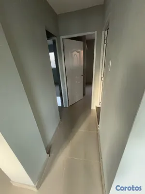 apartamentos - Apartamento en Bella Vista  8