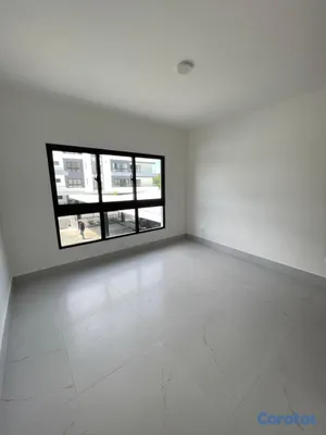 apartamentos - Alquilo Apartamento Nuevo detras Quintas Pontezuela 7
