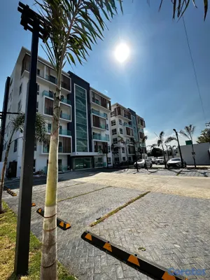 apartamentos - Lujoso Penthouse apartment  260mt2 En una de las m 10