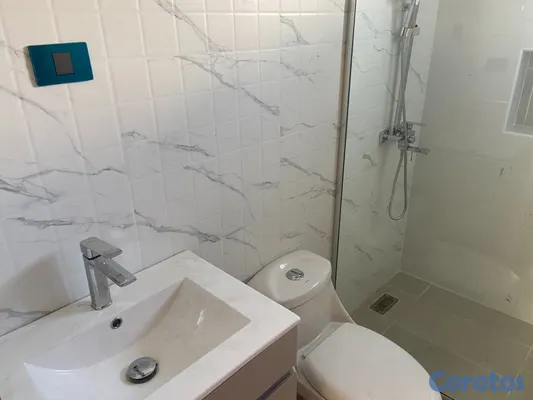 apartamentos - Proyecto de Apartamentos, Santiago, Gurabo 7