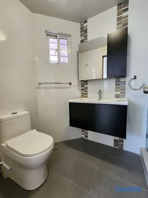 apartamentos - Apartamento de 2 habitaciones en alquiler en Evais 9