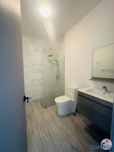 En renta apartamento de 2 habitaciones A Estrenar 