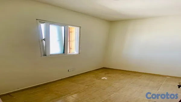 apartamentos - Vendo apartamento en la Urbanización Italia. 6