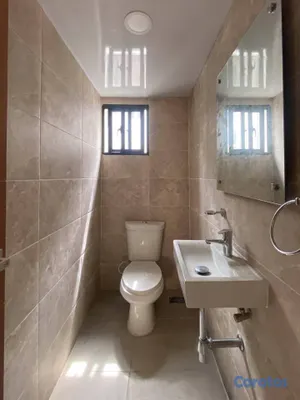 apartamentos - Venta Apartamento en Santo Domingo | Arroyo Hondo -3475 4