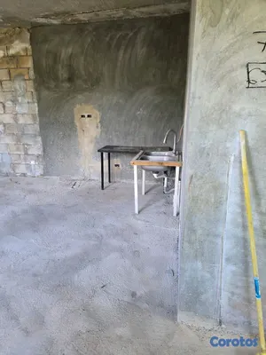 solares y terrenos - 🏡 CASA EN VENTA EN PUNTA CANA – US$64,000 NEGOCIABLES
💥 Excelente oportunidad  7