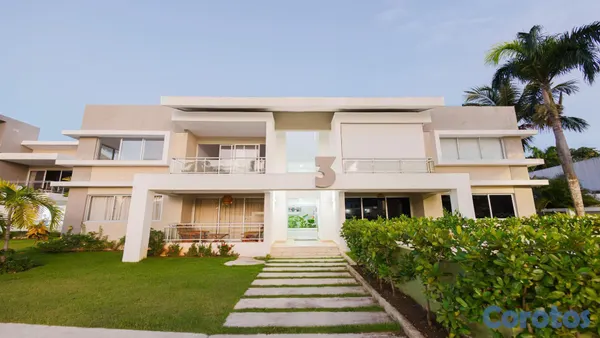 apartamentos - 🌴 Cómodo Apartamento a Pasos del Mar – ¡Disponible para Renta Mensual! 🌊 10