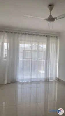 apartamentos - Vive en Punta Cana Village: 2Hab en Renta con Ubic 2