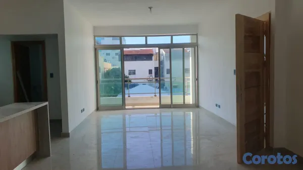 apartamentos - ✨ Exclusivo Apartamento en Venta en Mirador Sur 🏡 10