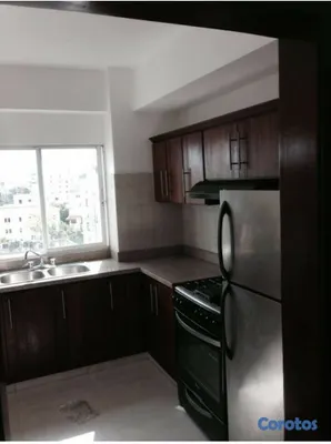 Apartamento en Bella Vista, foto 5