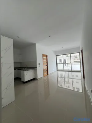apartamentos - Venta, Apt. 2 Hab El Millón  9